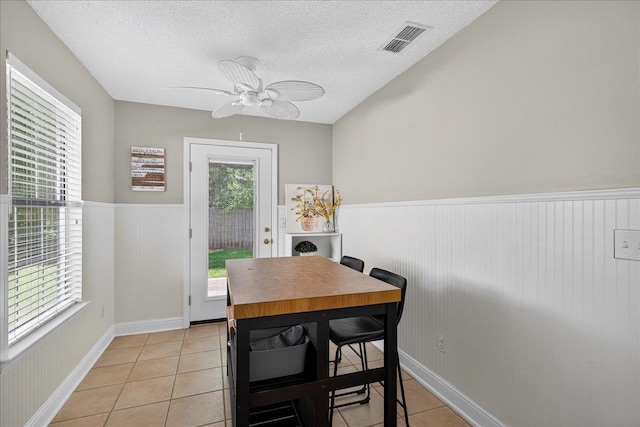 128 Sugar Plum Dr, Tallahassee, FL 32312 - photo 21