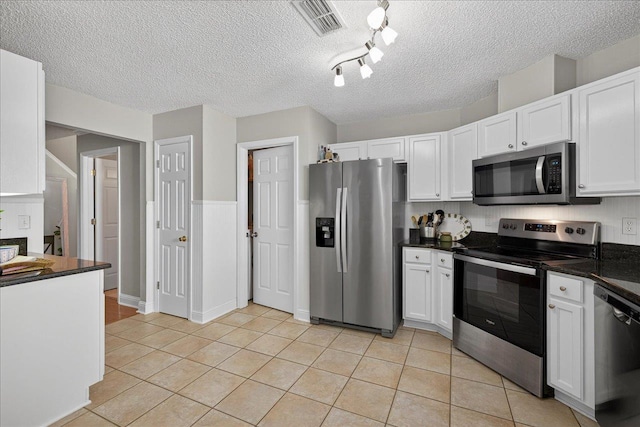 128 Sugar Plum Dr, Tallahassee, FL 32312 - photo 17
