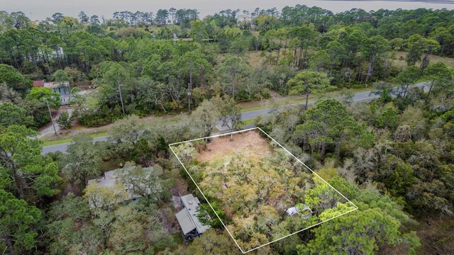 2080 Surf Rd, Panacea, FL 32346