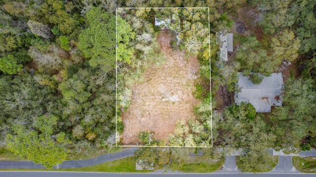 2080 Surf Rd, Panacea, FL 32346