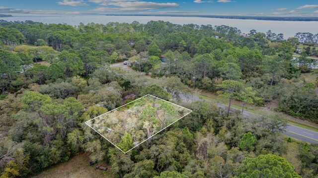 2080 Surf Rd, Panacea, FL 32346