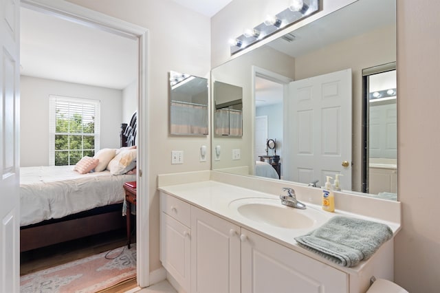 3103 Mulberry Park Blvd, Tallahassee, FL 32311 - photo 20
