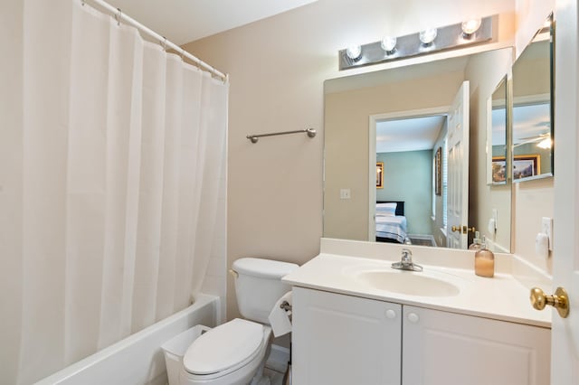3103 Mulberry Park Blvd, Tallahassee, FL 32311 - photo 16