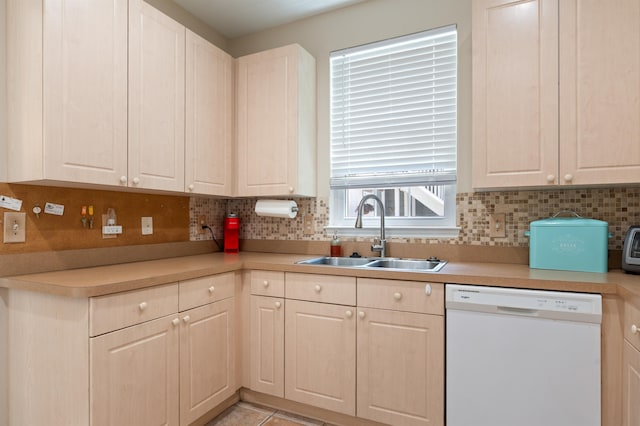3103 Mulberry Park Blvd, Tallahassee, FL 32311 - photo 10
