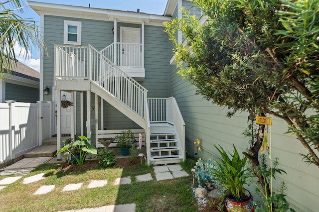 3103 Mulberry Park Blvd, Tallahassee, FL 32311 - photo 3