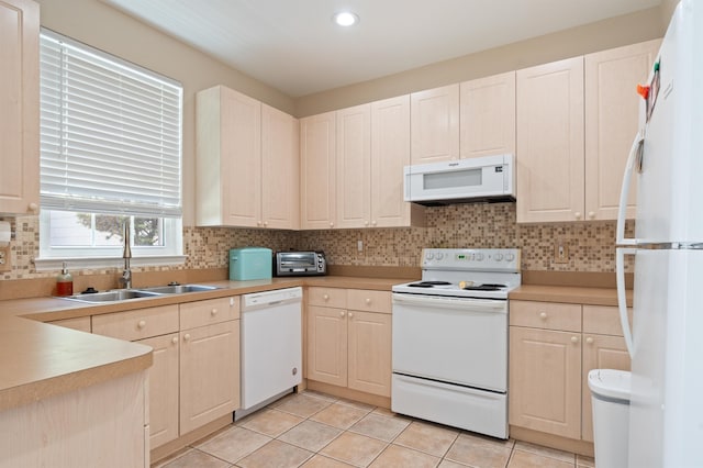 3103 Mulberry Park Blvd, Tallahassee, FL 32311 - photo 9