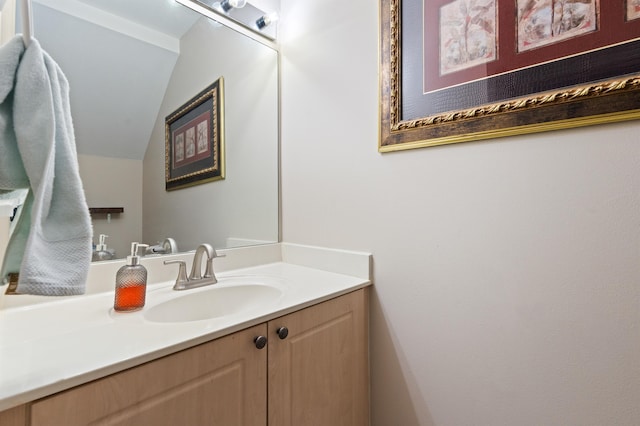 3103 Mulberry Park Blvd, Tallahassee, FL 32311 - photo 13