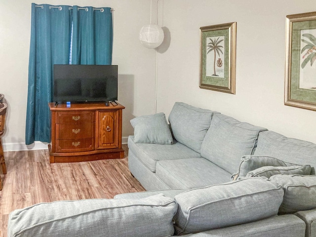 3103 Mulberry Park Blvd, Tallahassee, FL 32311 - photo 26
