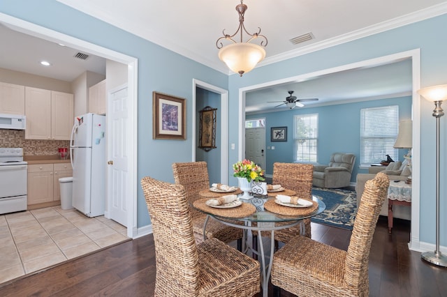 3103 Mulberry Park Blvd, Tallahassee, FL 32311 - photo 4