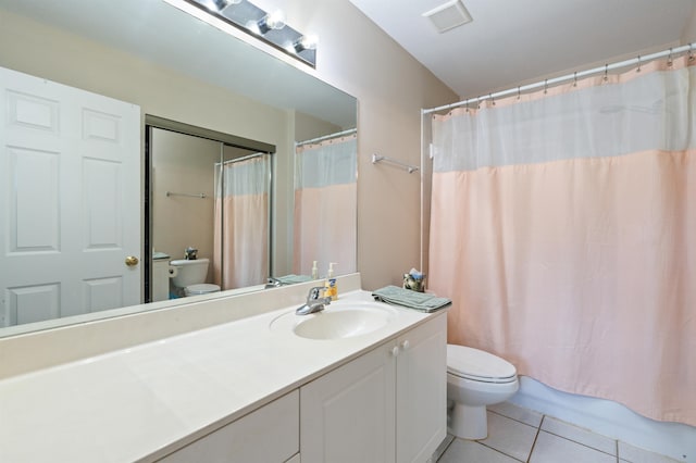 3103 Mulberry Park Blvd, Tallahassee, FL 32311 - photo 17