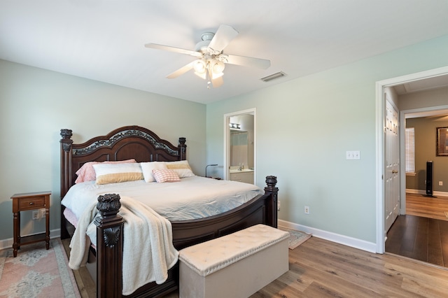 3103 Mulberry Park Blvd, Tallahassee, FL 32311 - photo 14