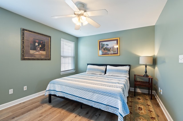 3103 Mulberry Park Blvd, Tallahassee, FL 32311 - photo 19