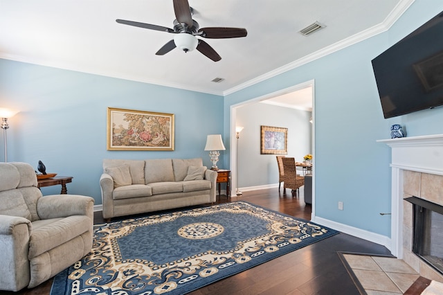 3103 Mulberry Park Blvd, Tallahassee, FL 32311 - photo 7