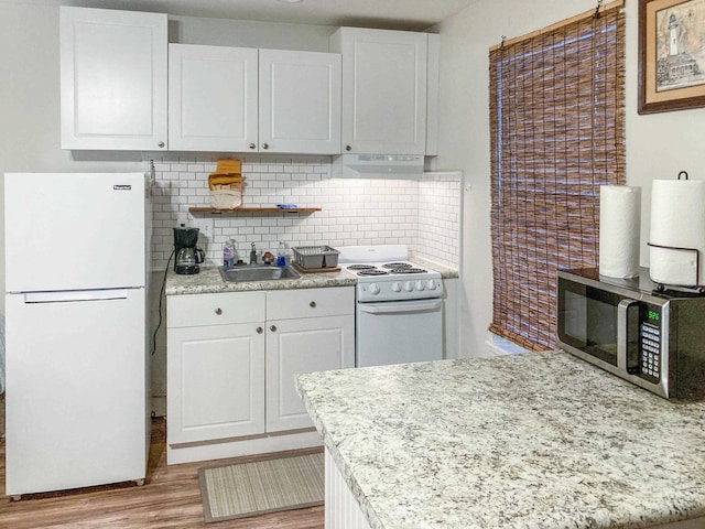 3103 Mulberry Park Blvd, Tallahassee, FL 32311 - photo 27