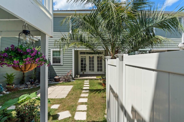 3103 Mulberry Park Blvd, Tallahassee, FL 32311 - photo 23
