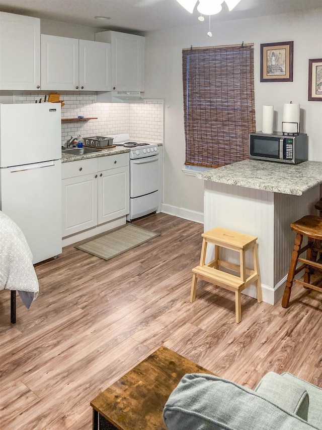 3103 Mulberry Park Blvd, Tallahassee, FL 32311 - photo 28
