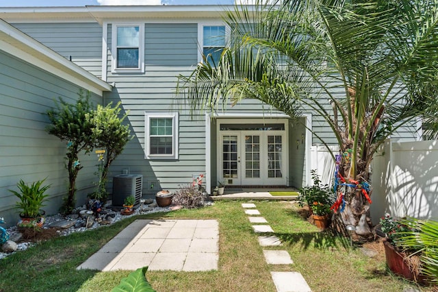 3103 Mulberry Park Blvd, Tallahassee, FL 32311 - photo 25
