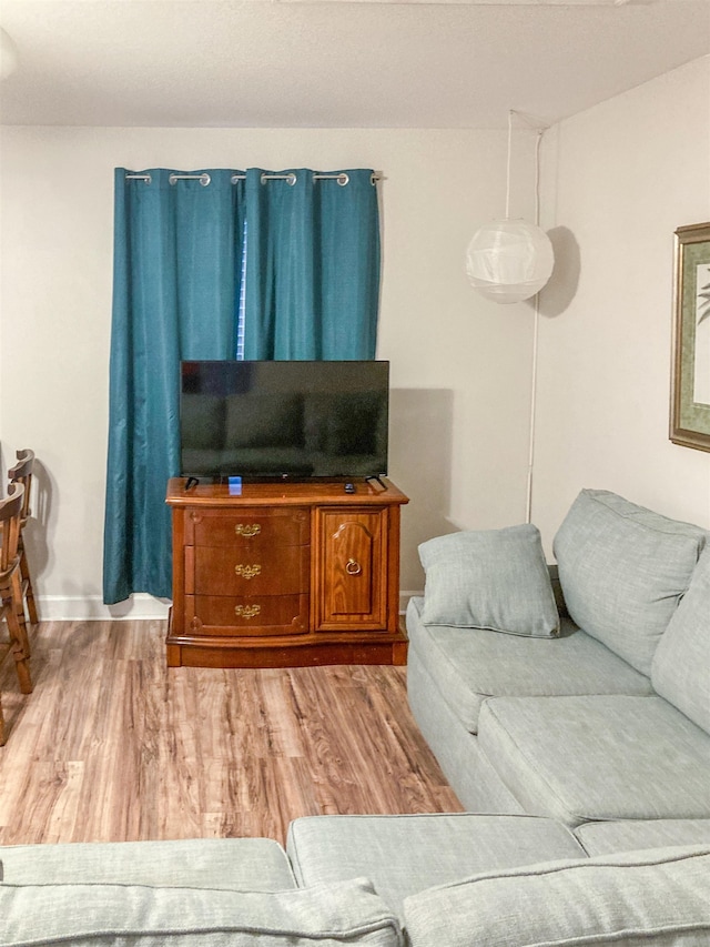 3103 Mulberry Park Blvd, Tallahassee, FL 32311 - photo 29