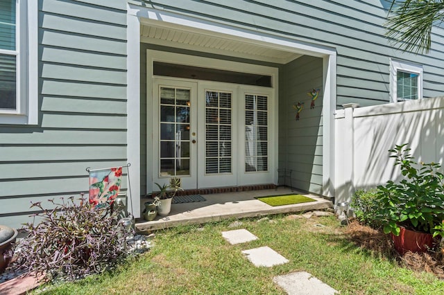 3103 Mulberry Park Blvd, Tallahassee, FL 32311 - photo 24