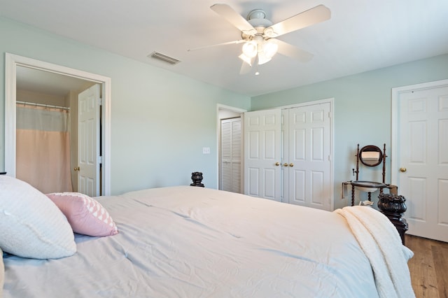 3103 Mulberry Park Blvd, Tallahassee, FL 32311 - photo 15