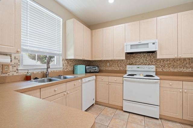 3103 Mulberry Park Blvd, Tallahassee, FL 32311 - photo 11