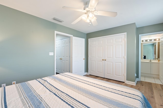 3103 Mulberry Park Blvd, Tallahassee, FL 32311 - photo 18