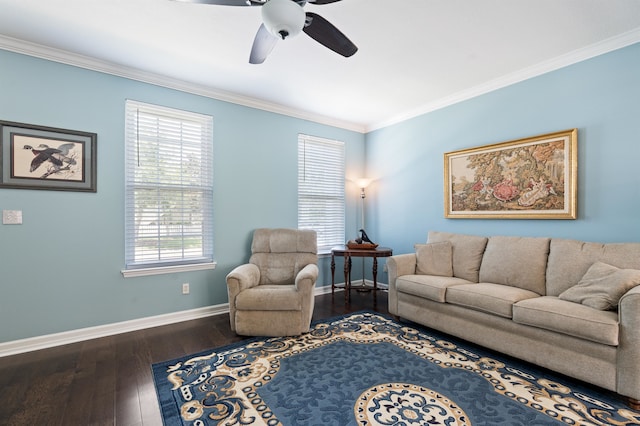 3103 Mulberry Park Blvd, Tallahassee, FL 32311 - photo 6