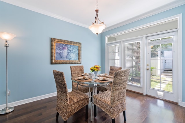 3103 Mulberry Park Blvd, Tallahassee, FL 32311 - photo 5