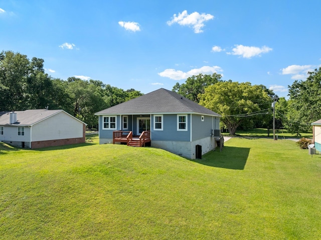 1905 Shady Oaks Dr, Tallahassee, FL 32303 - photo 38