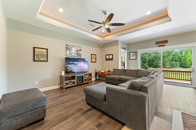 1905 Shady Oaks Dr, Tallahassee, FL 32303 - photo 10
