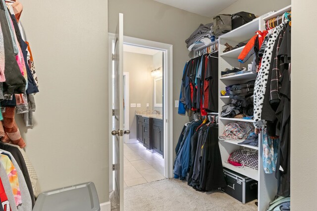 1905 Shady Oaks Dr, Tallahassee, FL 32303 - photo 24