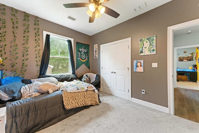 1905 Shady Oaks Dr, Tallahassee, FL 32303 - photo 28
