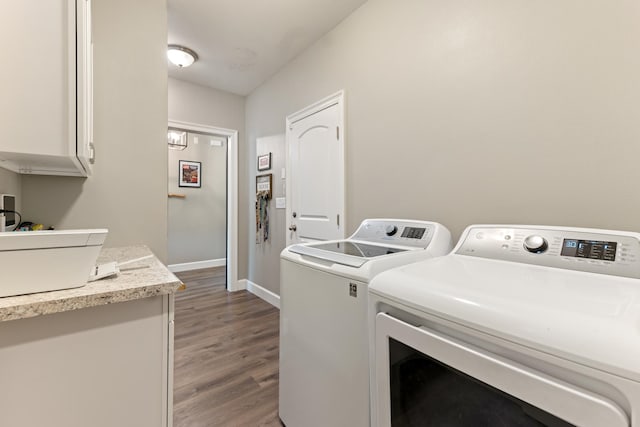 1905 Shady Oaks Dr, Tallahassee, FL 32303 - photo 30