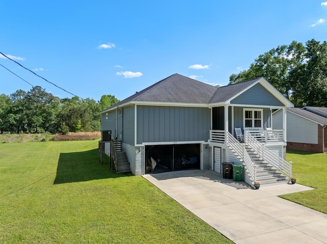 1905 Shady Oaks Dr, Tallahassee, FL 32303 - photo 2