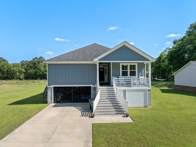 1905 Shady Oaks Dr, Tallahassee, FL 32303 - photo 1