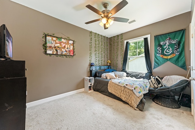 1905 Shady Oaks Dr, Tallahassee, FL 32303 - photo 27