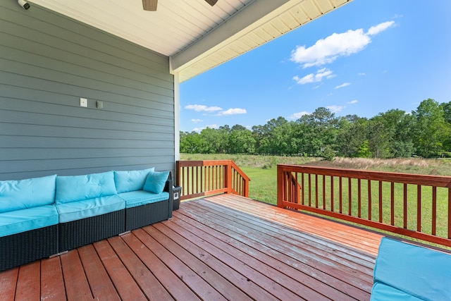 1905 Shady Oaks Dr, Tallahassee, FL 32303 - photo 35