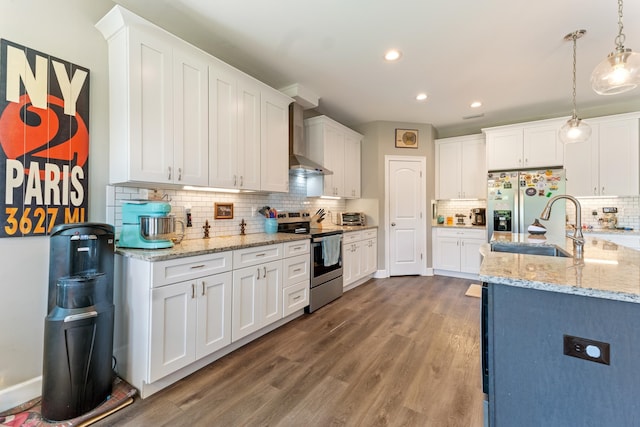 1905 Shady Oaks Dr, Tallahassee, FL 32303 - photo 13