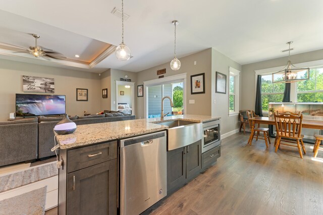 1905 Shady Oaks Dr, Tallahassee, FL 32303 - photo 14