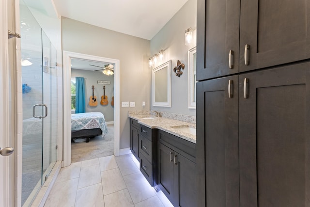 1905 Shady Oaks Dr, Tallahassee, FL 32303 - photo 19