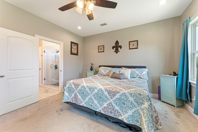 1905 Shady Oaks Dr, Tallahassee, FL 32303 - photo 18