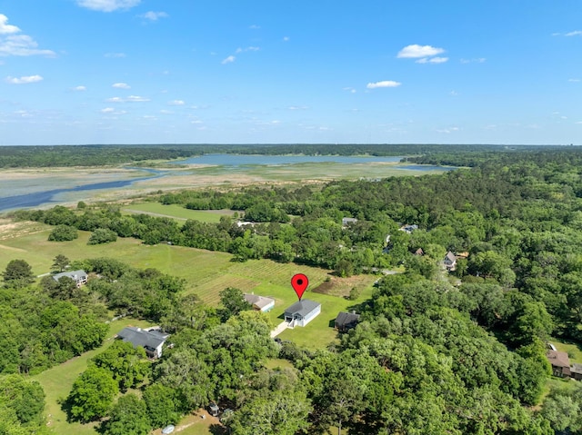 1905 Shady Oaks Dr, Tallahassee, FL 32303 - photo 40