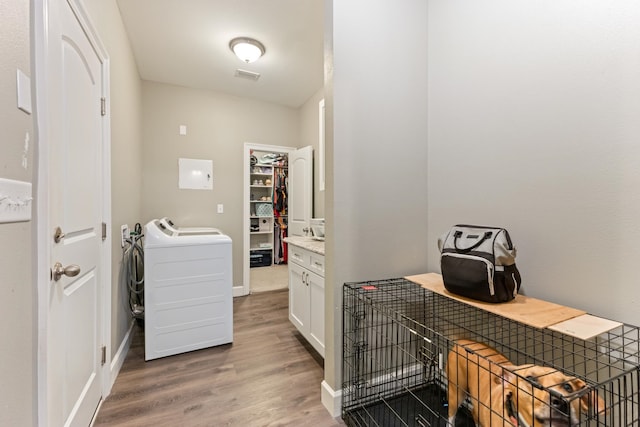 1905 Shady Oaks Dr, Tallahassee, FL 32303 - photo 31