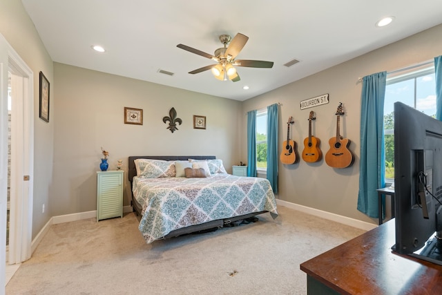 1905 Shady Oaks Dr, Tallahassee, FL 32303 - photo 17