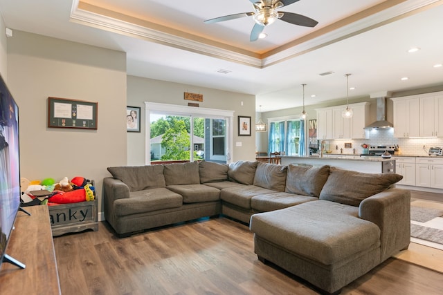 1905 Shady Oaks Dr, Tallahassee, FL 32303 - photo 11
