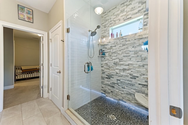 1905 Shady Oaks Dr, Tallahassee, FL 32303 - photo 22
