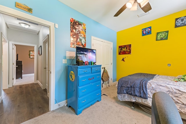 1905 Shady Oaks Dr, Tallahassee, FL 32303 - photo 26
