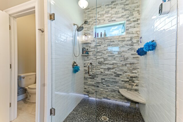 1905 Shady Oaks Dr, Tallahassee, FL 32303 - photo 20