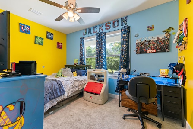 1905 Shady Oaks Dr, Tallahassee, FL 32303 - photo 25