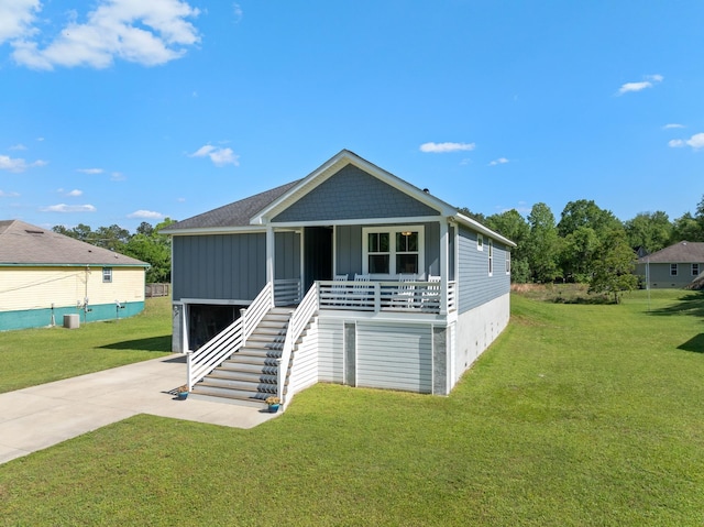 1905 Shady Oaks Dr, Tallahassee, FL 32303 - photo 3